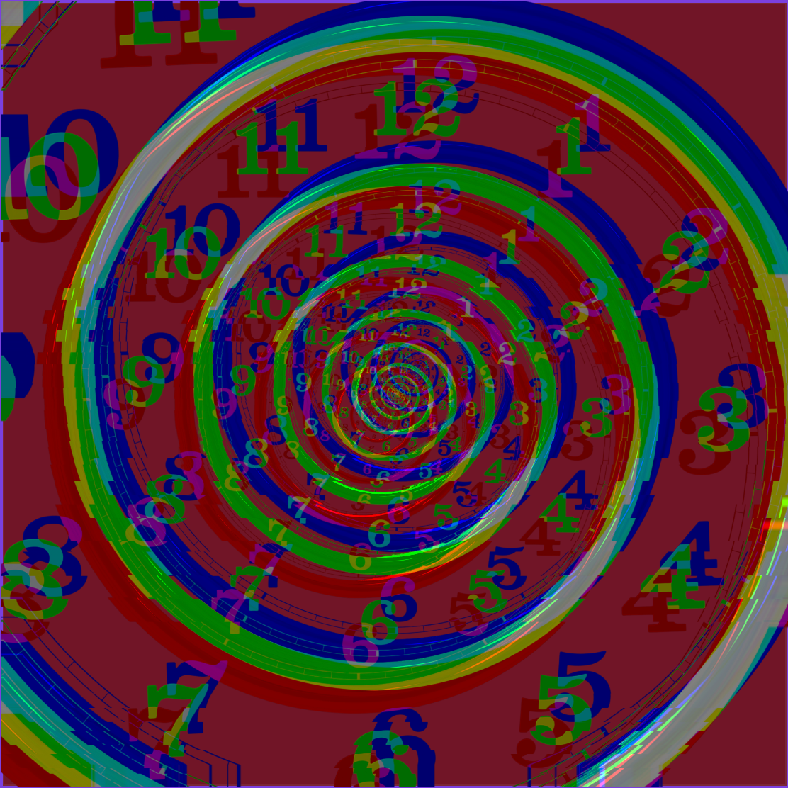 A.I. labs want more of your time. That's a serious problem.