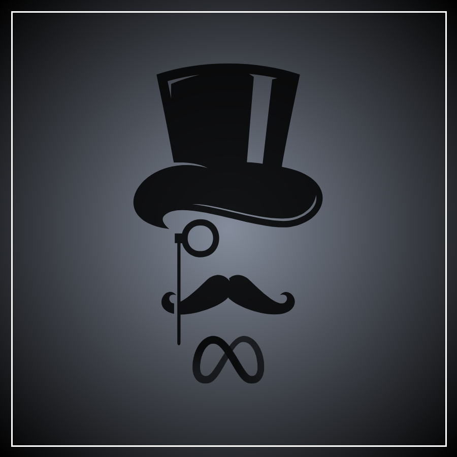 Meta victory reveals cracks in antitrust enforcement