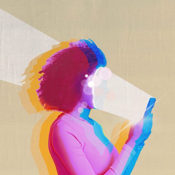 Africa is the new front line of climate disinformation