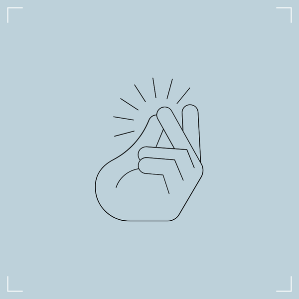 Global alignment on A.I. is an illusion